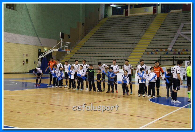 121215 prizzi 065_tn.jpg